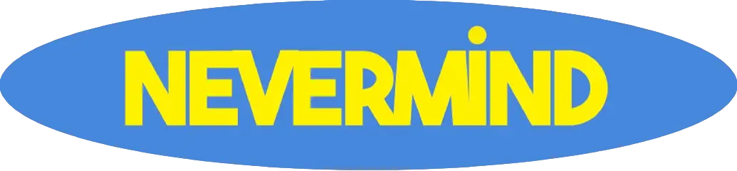 Nevermind_Logo_blau_1-removebg-preview