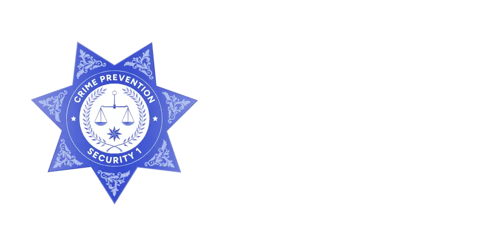 cps1
