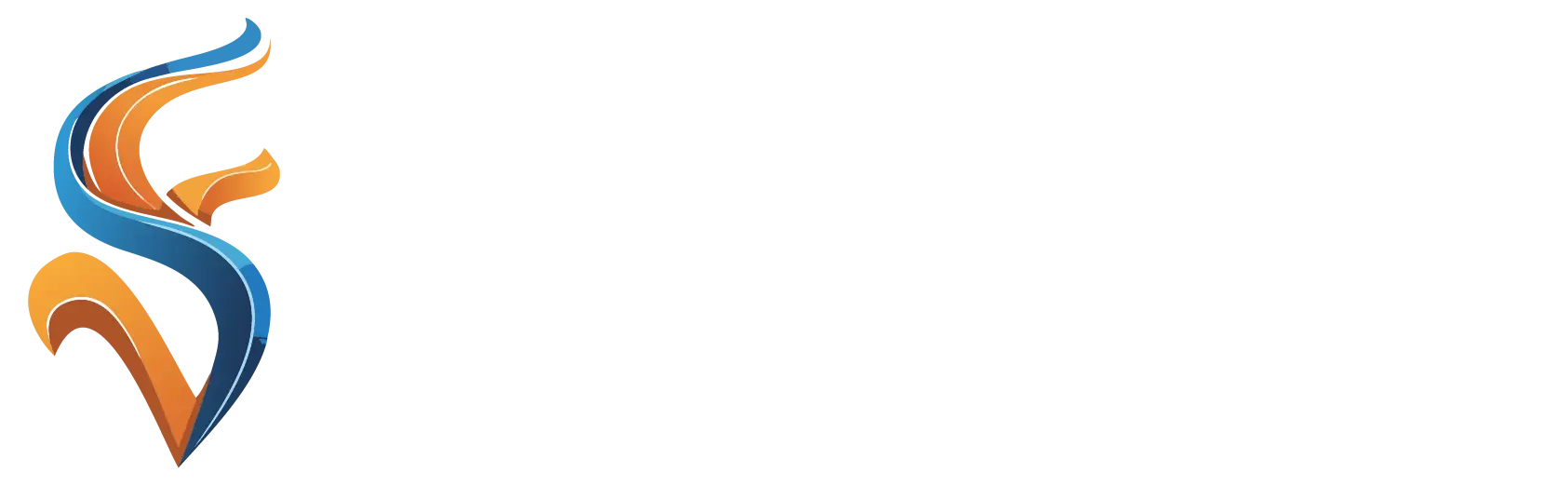 logo-new-a8MkgEIH